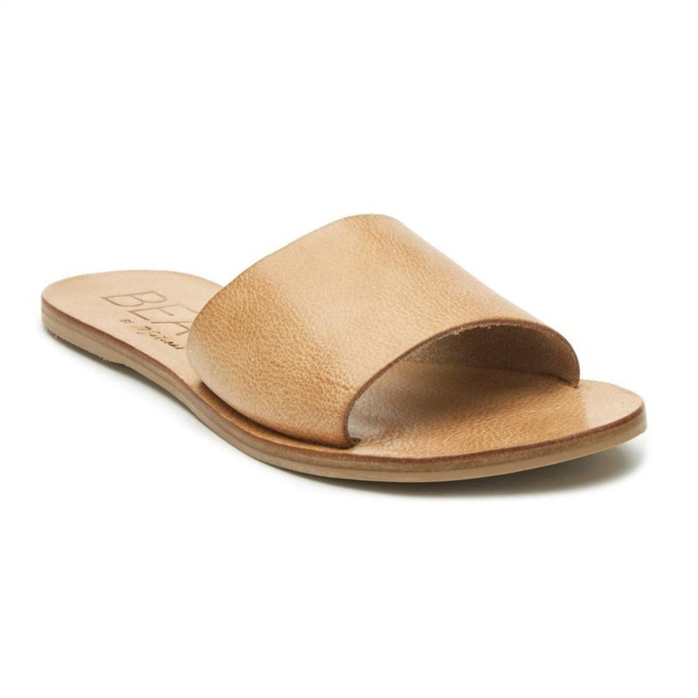 NEW Matisse Carmen Slide Sandal